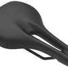 Ergon Saddle SMC Ladies S M Black