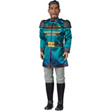Hasbro disney frozen 2 - fashion mattias pop - afbeelding 2