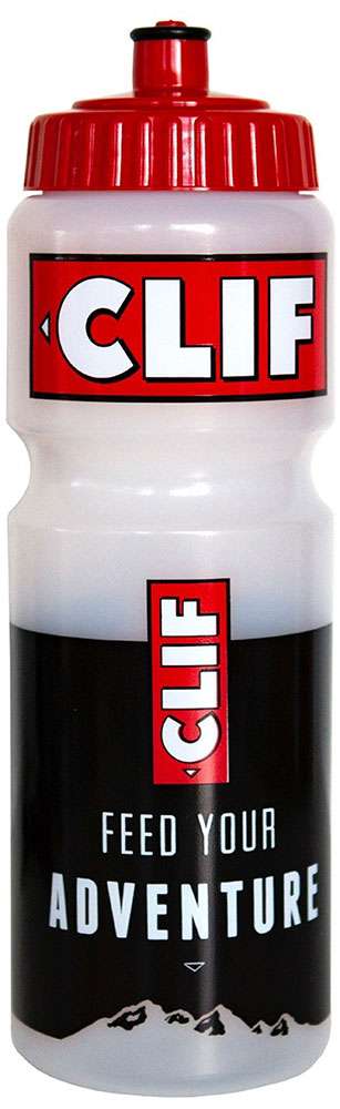 Borraccia Clif Bar da 750 ml