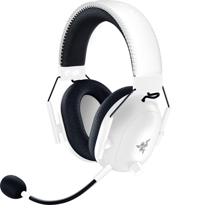 Razer Blackshark V2 per Xbox