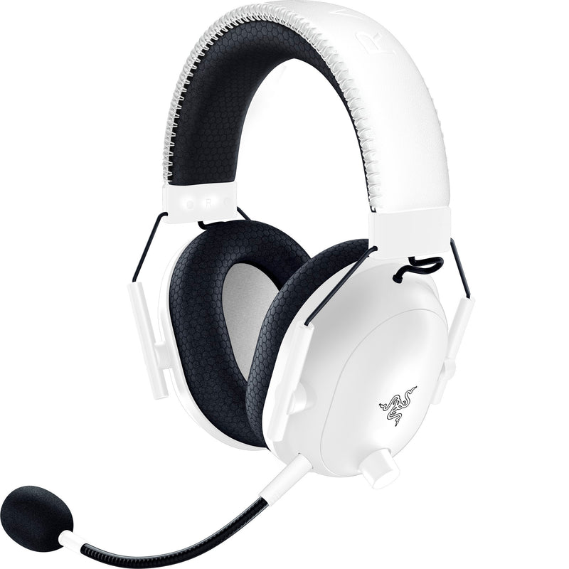 Razer Blackshark V2 para Xbox