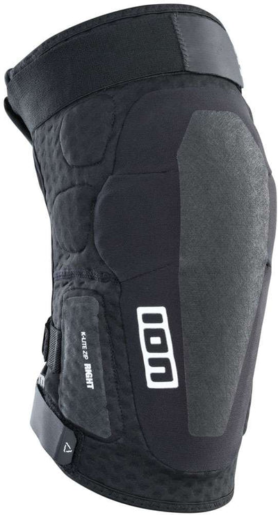 Ion k-lite zip - knee protector