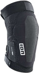 Ion k-lite zip - protector de rodilla