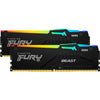 KIT KINGSTON FURY 64 GB DDR5-5600