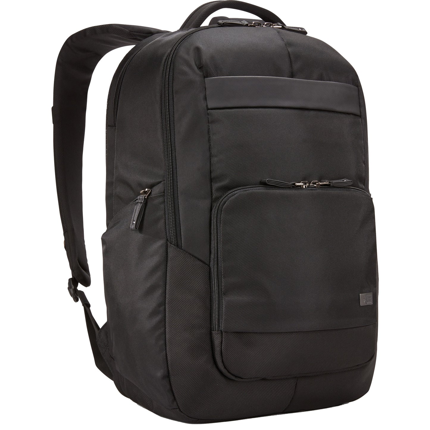 Nota de lógica de caso 15.6 mochila para computadora portátil