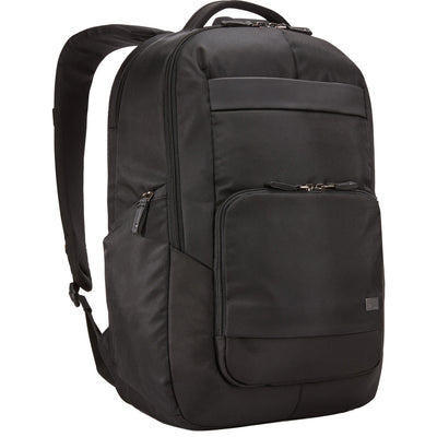 Case Logic Notion 15.6 Backpack Laptop