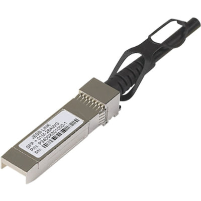 Netgear AXC761 Direct Attach Passive SFP+ DAC