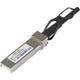 Netgear AXC761 Adjunto directo SFP+ DAC
