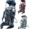 Deuter kid comfort - child carrier