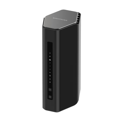 Netgear Nighthawk Wifi 7 Rs500