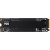 SSD Samsung 990 da 1 TB (mz-v9v1t0bw, pcie gen 4.0 x4, nvme 2.0)