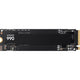 SSD Samsung 990 da 1 TB (mz-v9v1t0bw, pcie gen 4.0 x4, nvme 2.0)