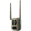 Reolink s130, 4k 8mp 4g lte wildcamera met live view en starlight nachtzicht (camouflage kleur)