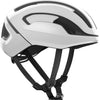 Poc omne air mips - road bike helmet