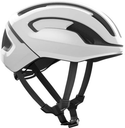 Poc omne air mips - casco de bicicleta de carretera