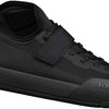 Fizik tensor gravitacional - zapatillas mtb