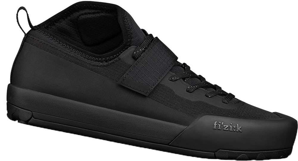 Fizik tensor gravitacional - zapatillas mtb