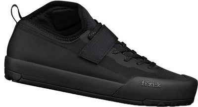 Fizik gravita tensor - mtb shoes