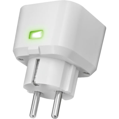 Fare clic su ACC-3500 Compact Socket Switch (3500W)