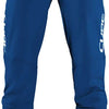 Cube x actionteam - mtb pants