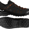 Salewa wildfire 2 - zapatillas de trekking