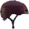 Nutcase Street Mips - Casco da bicicletta