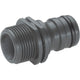 Nipplo a innesto GARDENA Prof-System 26,5 mm (G3 4 )