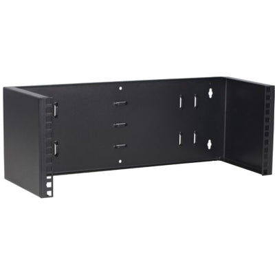 DSI 4U Soporte de montaje de pared DS-WMB4-S
