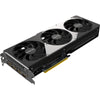 Inno3d N50703-12D7X-195064L GeForce RTX 5070 X3 OC, 12 GB, GDDR7, 192 bits, 28 Gbps, 672 GB S, 650W