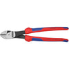 Knipex Cycle Knipex diciendo tang grande 7402250