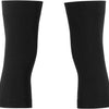 Assos spring fall - knee warmers