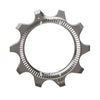 Pignone Shimano per cs-m9200 m8200 10-51