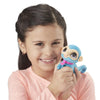 Hasbro FurReal Walkalots Mono Lil' Wags