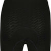 Shimano vertex liner - pantalón interior con almohadilla