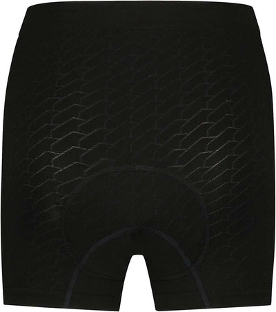 Shimano vertex liner - pantalón interior con almohadilla