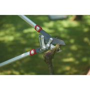 Wolf-Garten Cut RS 800 V - afbeelding 8