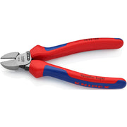 Knipex Zijsnijtang 70 02 160 - afbeelding 3