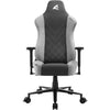 Sharkoon Skiller SGS30 Fabric