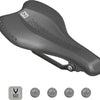 Bikeyoke sagma 3d color kit