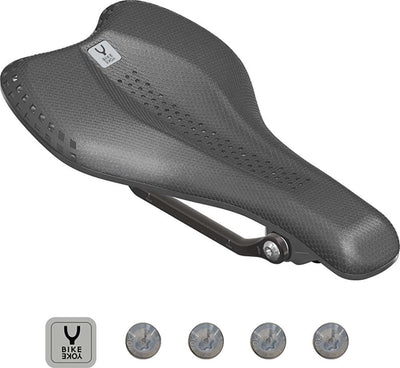 Bikeyoke sagma 3d color kit