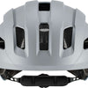 Uvex City Stride - Casco urbano