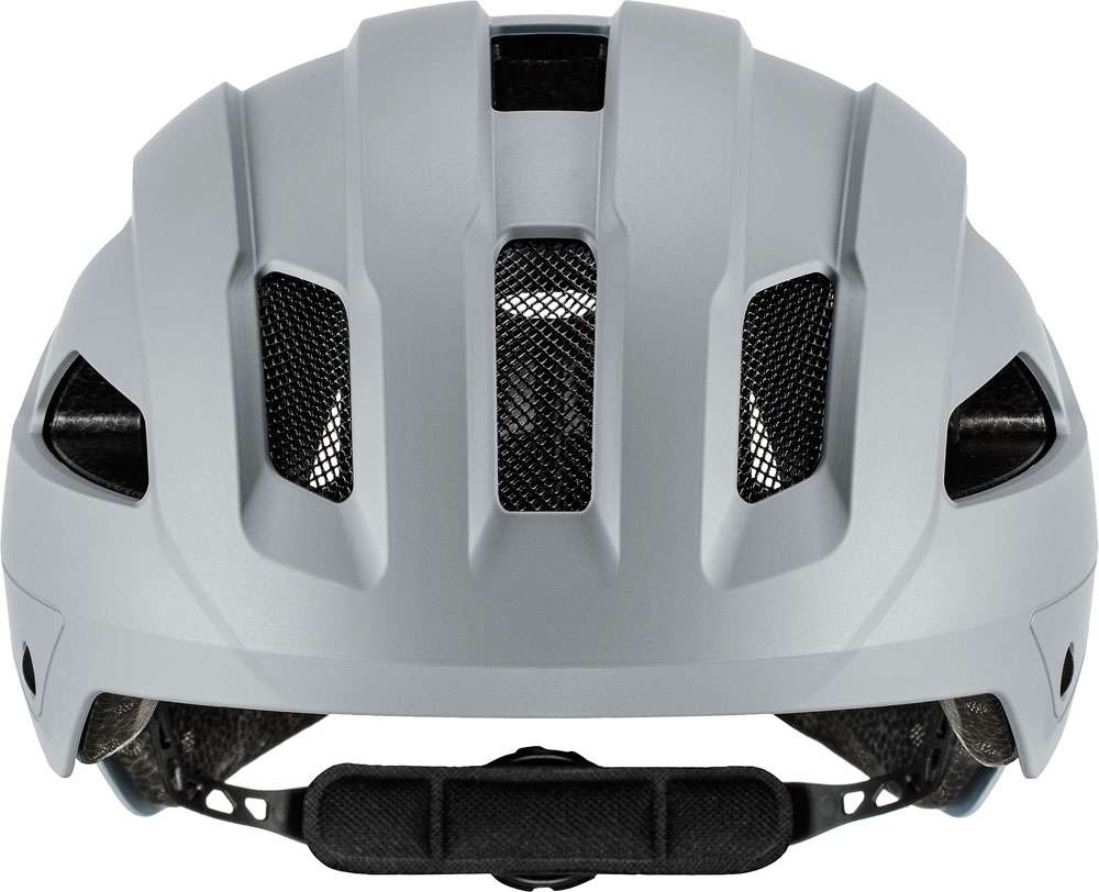 Uvex City Stride - Casco urbano