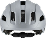 Uvex City Stride - Casco urbano - afbeelding 2