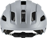 Uvex city stride - casco urbano - afbeelding 2