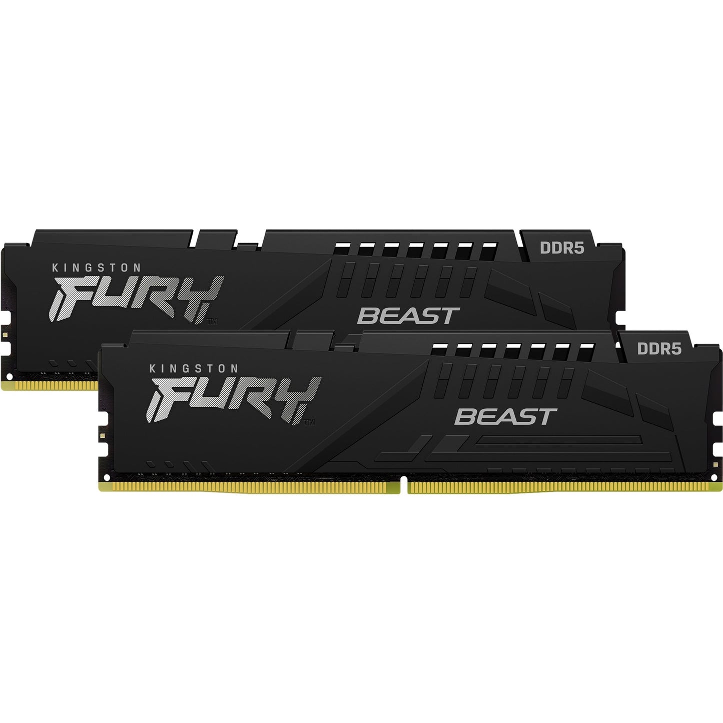 Kit Kingston Fury 16 GB DDR5-5200