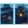 White Goblin Games Drakenstad