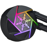 Silverstone Vida 240 Slim - afbeelding 6