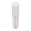 Wahl home products shave smooth tondeuse (wit)