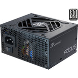 Focus stagionale SPX-750 - afbeelding 1