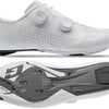 Gaerne g.jet - zapatillas de bicicleta de carretera